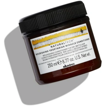 DAVINES Nourishing Conditioner barojošs kondicioni