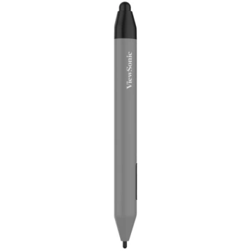 Viewsonic Vb-pen-010 Irbulis Do Pda 10 G Melns, Pe