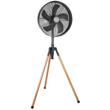 Wentylator Camry Loft CR 7329 CR 7329