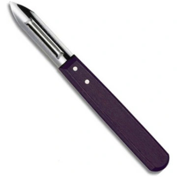 Mizošanas nazis VICTORINOX 5.0209