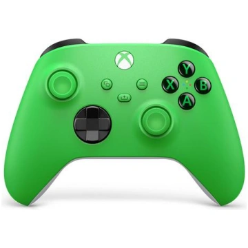 Microsoft Xbox Wireless Controller - Mineral Camo 