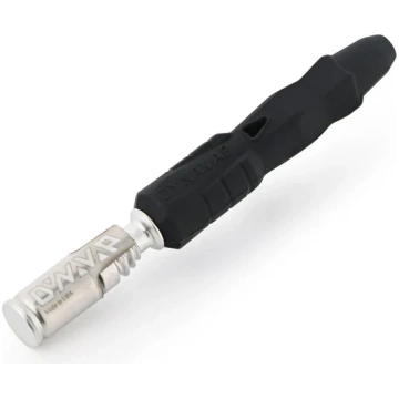 DynaVap The B2 vaporisaattori - Sininen