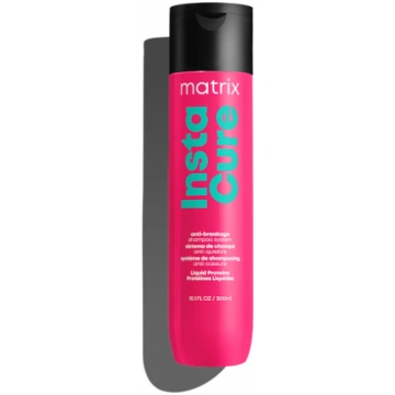 Matrix Instacure Anti-Breakage Shampoo Šampūns pre