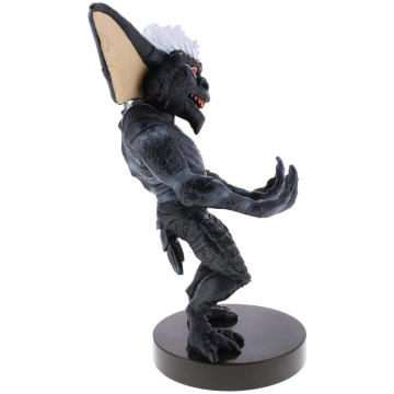 Gremlins Stripe - Gaming Controller & Phone Holder