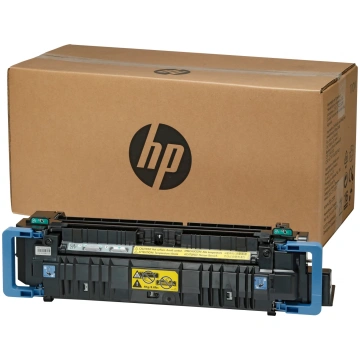 HP LaserJet Fuser Kit 220V – fuser komplekts HP La