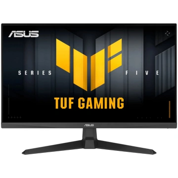 ASUS TUF Gaming VG279Q5A datora monitors 68,6 cm (