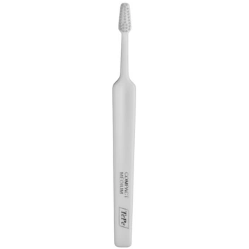 TePe Select Compact X-Soft zobu birste 1 gab