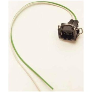 30 cm connection cable with plug for 46952 - right