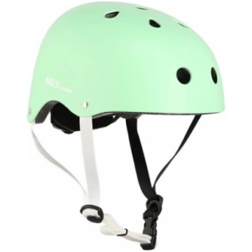 MTW001 MINT IZMĒRS (55-58CM) Ķivere NILS EXTREME A