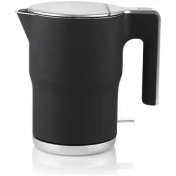 Gorenje | Kettle Ora Ito design | K15ORAB | Electr