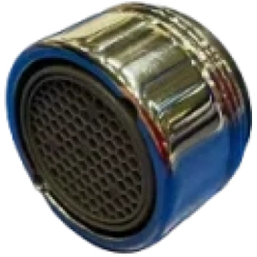 FRANKE Samoe maisītāja aerators d25mm ,133.0255.83