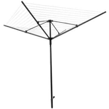Āra veļas žāvētājs HOME EXPERT, 180 x 237 cm