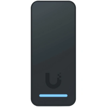 UBIQUITI Compact, second-generation NFC card reade
