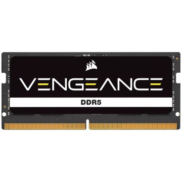 Atmiņas modulis Corsair Vengeance DDR5 16 GB 4800 