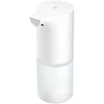 Xiaomi Mi Automatic Foaming Soap Dispenser White