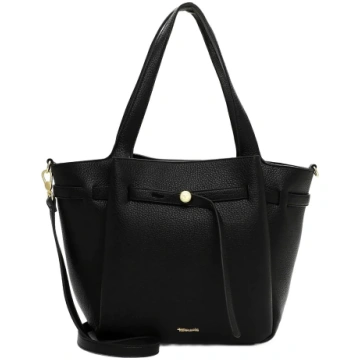 Tamaris Bags - Tas Kathi Sc - izmērs ONE SIZE