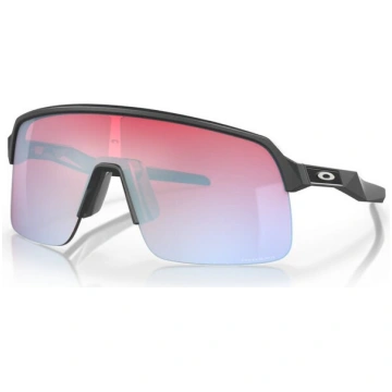 Oakley Sutro Lite Prizm sniega safīra brilles