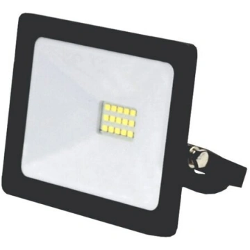 LED prožektors "TOLEDO" 10W Tope Lighting