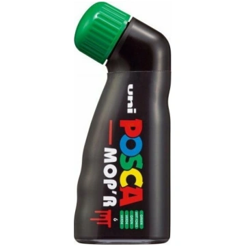 Uni MARKER POSCA PCM-22 | 4902778284209 | 49027782