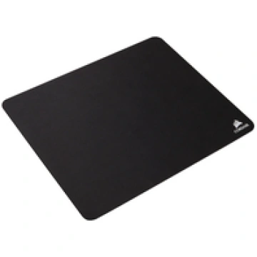 CORSAIR MM100 Cloth Gaming Mouse Pad ( CH 9100020 