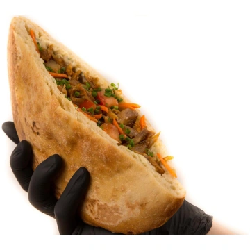 [:lv]Klasiska Pita[:ru]Kлaccичecкaя питa [:]