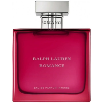 Parfimērijas ūdens Ralph Lauren Romance Intense, 3