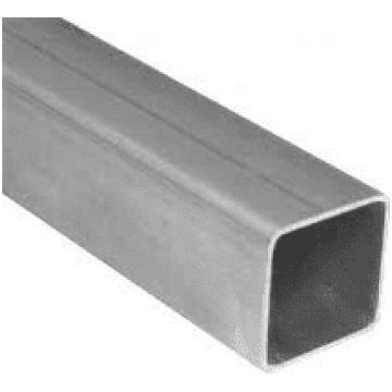 Cinkota Profilcaurule 30*30*2*6000 Dx51D