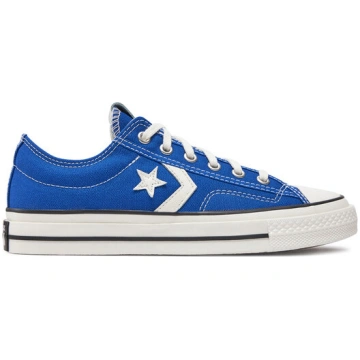 Converse Kedas Star Player 76 A11531C Tirkīzs