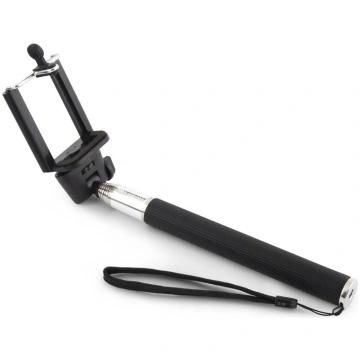 Mobilie Telefoni un aksesuāri // Selfiesticks / Tr