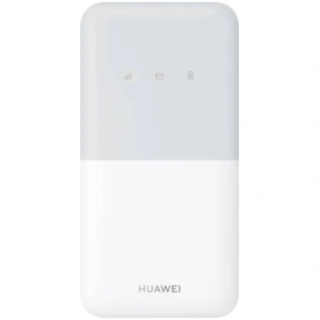 Huawei E5586-326 Router E5586-326
