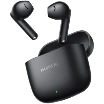 Huawei FreeBuds SE2 Black