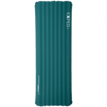 Paklājiņš DURA 5R, izmērs: LW, 7640445454292 EXPED