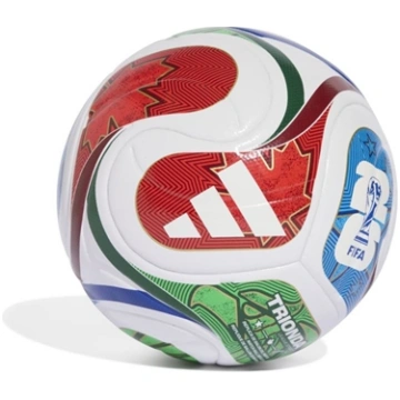 adidas Pasaules kausa 2026 Trionda League Street J