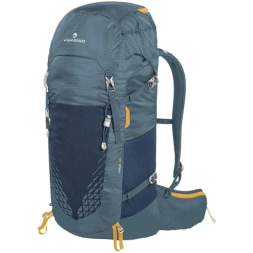 Ferrino Trekking Agile 35 ANEB0C7HLQ58WT