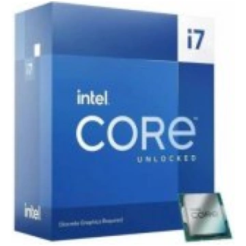 Intel Core i7-14700F S1700 BX8071514700 procesors 