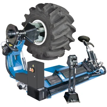 MONTY 5800B