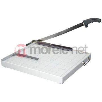 Argo Giljotīna Paper Cutter A3