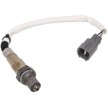 Lambda zonde 466016355113 MAGNETI MARELLI