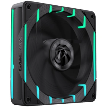 GAMEMAX TORNADO T12 ARGB