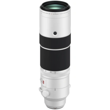 Fujifilm objektyvas XF150-600mm F5.6-8 R LM OIS WR