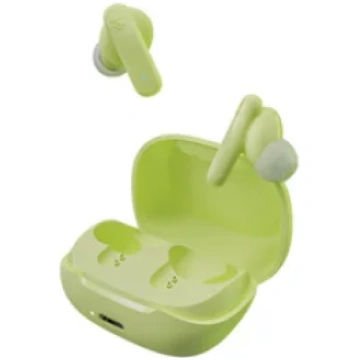 Skullcandy | True Wireless Earbuds | SMOKIN BUDS 4