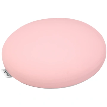 MOMO 9-M elkoņa balsta spilvens, rozā ACTIVESHOP