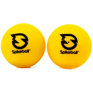 Balls SPIKEBALL Weekender 2pcs 1739704