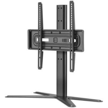 One For All WM4471 TV statīvs - Piemērots visiem t
