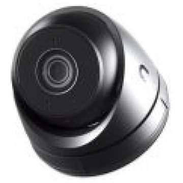 UBIQUITI Ultra-compact, tamper-resistant, and weat