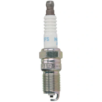 NGK Aizdedzes svece BPR5EFS-13 2359