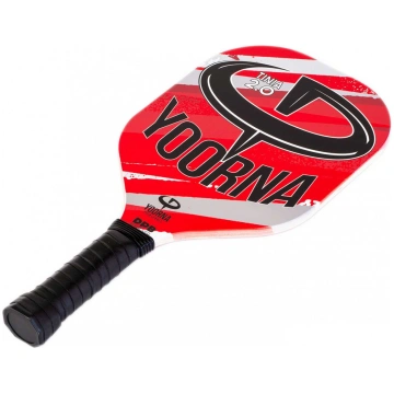 Pickleball TINIA 2.0