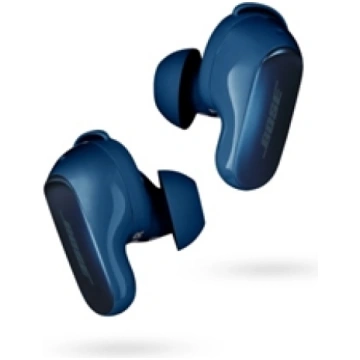 Bose QuietComfort Ultra Wireless Earphones Earbuds