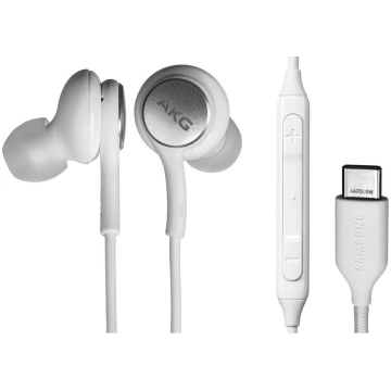Samsung EO-IC100 USB Type-C Ausīs Ieliekamās Austi