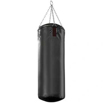 Boksa maiss - 100 cm fi35 cm MC-W100|35 - Marbo Sp